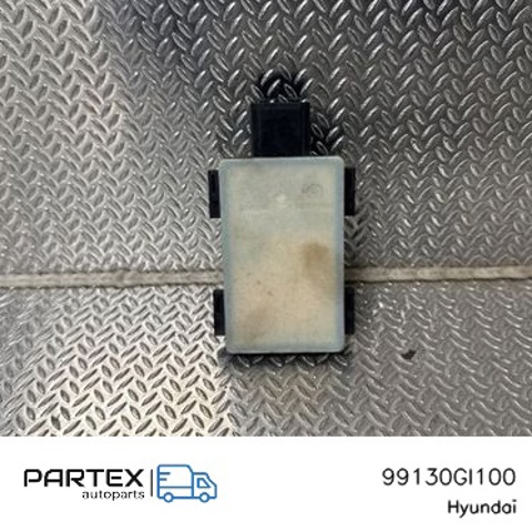 HYUNDAI 99130GI100 в наличии Ужгород