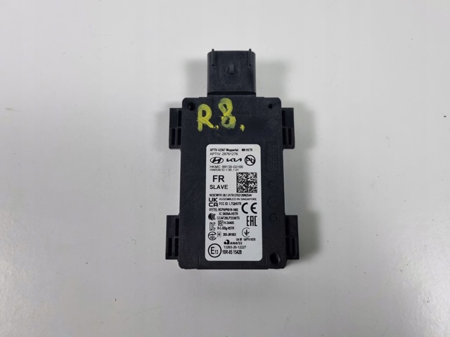 HYUNDAI 99130GI100 в наличии Запорожье