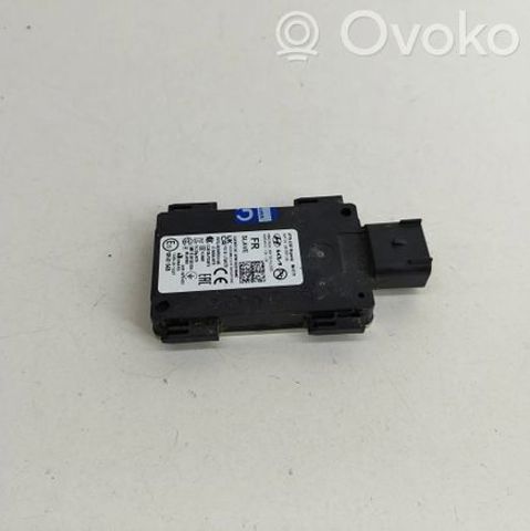 HYUNDAI 99130KL000 в наличии Запорожье