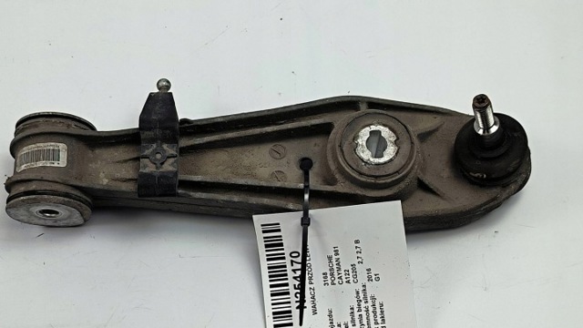 99134134101 PORSCHE купить в Киев