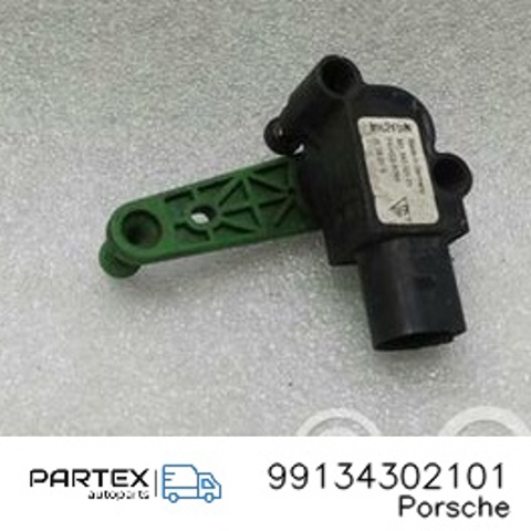 99134302101 купить Ирпень