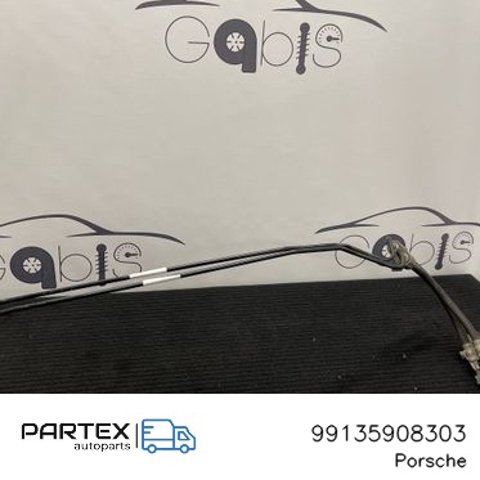 99135908303 купить Киев
