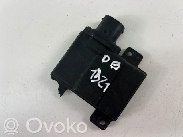HYUNDAI 99140AA020 в наличии Винница
