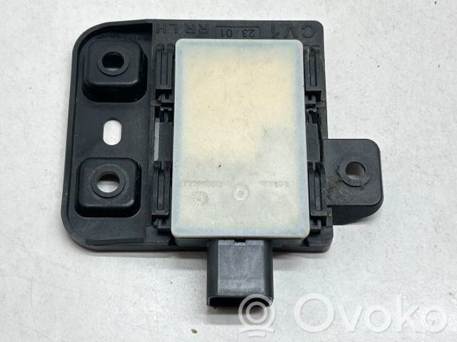 99140CV000 HYUNDAI купить в Черкассы