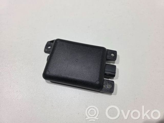 HYUNDAI 99140DD000 в наличии Черновцы