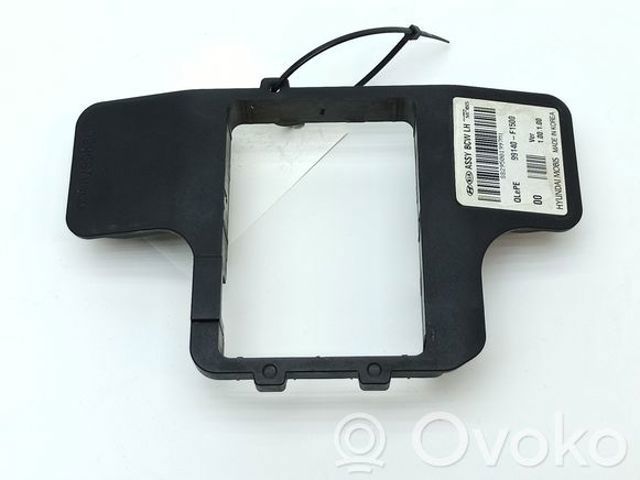 99140F1500 купить Ужгород