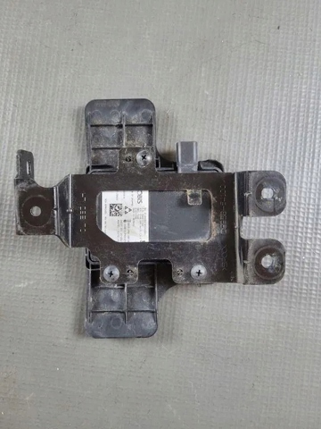 HYUNDAI 99140F1500 в наличии Ирпень