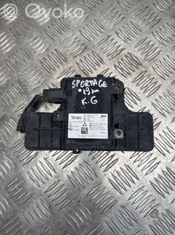 HYUNDAI 99140F1500 в наличии Днепр