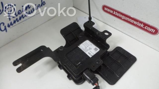 99140G2000 купить Ирпень