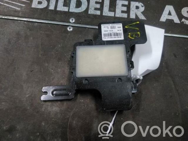 99140G2000 купить Днепр