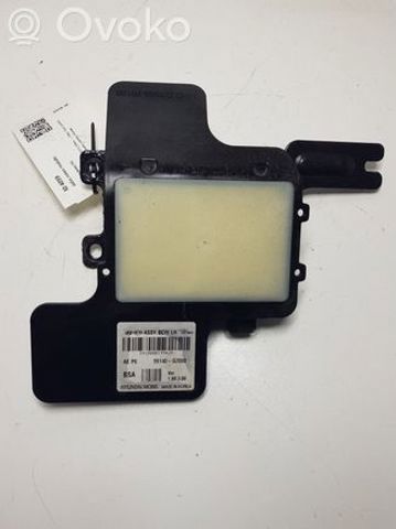99140G2000 HYUNDAI купить в Ирпень