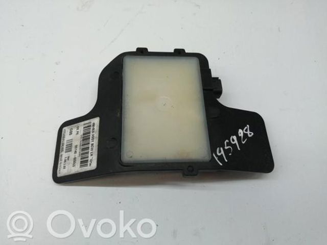 99140G5000 HYUNDAI Датчик контроля мертвой зоны задний купить в Запорожье