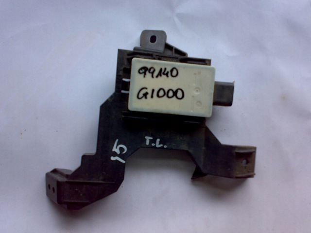 99140GI000 HYUNDAI купить в Тернополь