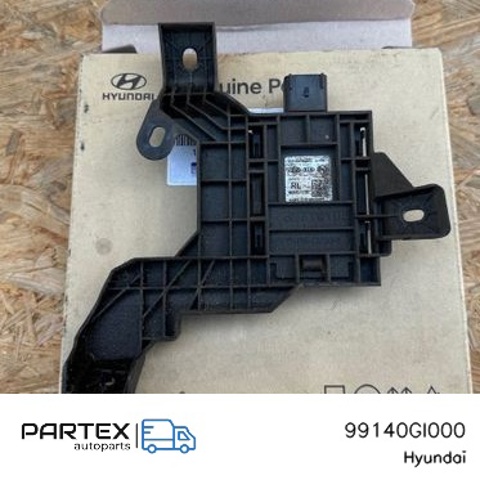 HYUNDAI 99140GI000 в наличии Винница