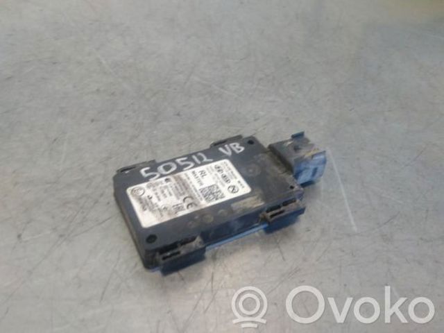HYUNDAI 99140GI000 в наличии Чернигов