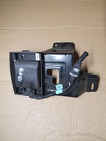 99140J9000 HYUNDAI купить в Ужгород