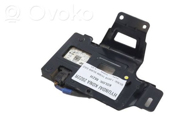 HYUNDAI 99140J9000 в наличии Житомир