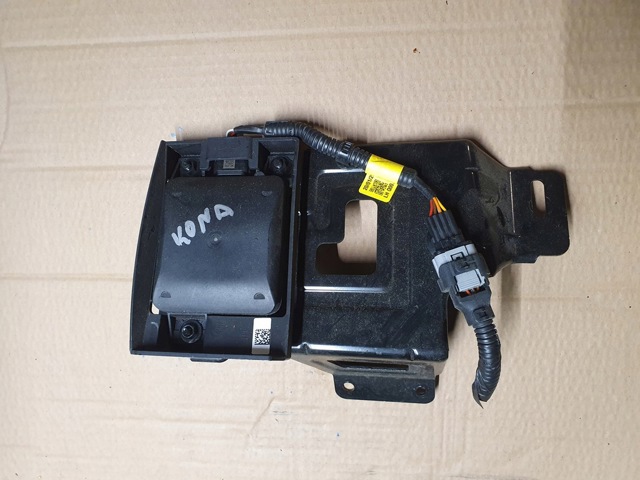 HYUNDAI 99140J9000 в наличии Хмельницкий