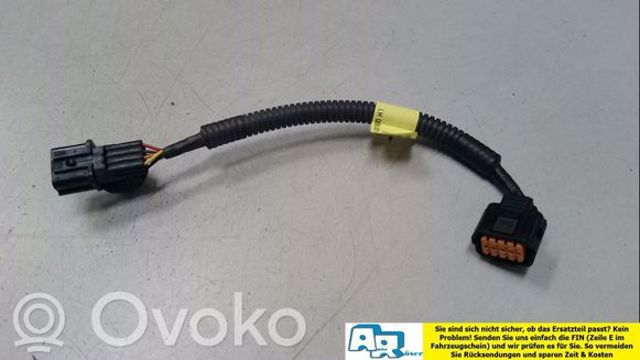 Датчик контроля мертвой зоны, задний 99140K0100 HYUNDAI
