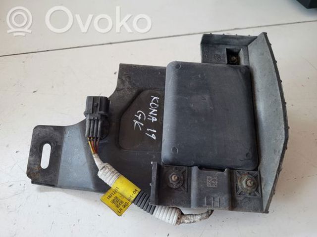 99140K4010 HYUNDAI купить в Житомир