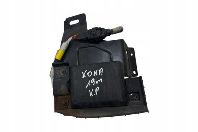 99140K4010 HYUNDAI купить в Сумы