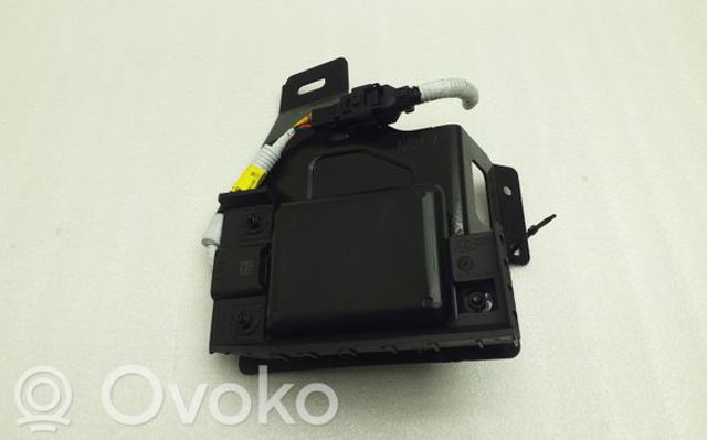99140K4010 купить Ужгород