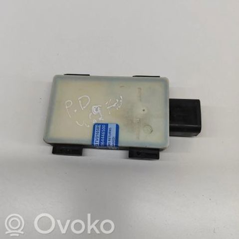 99140KL000 HYUNDAI купить в Тернополь