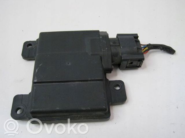 99140N7000 HYUNDAI купить в Киев