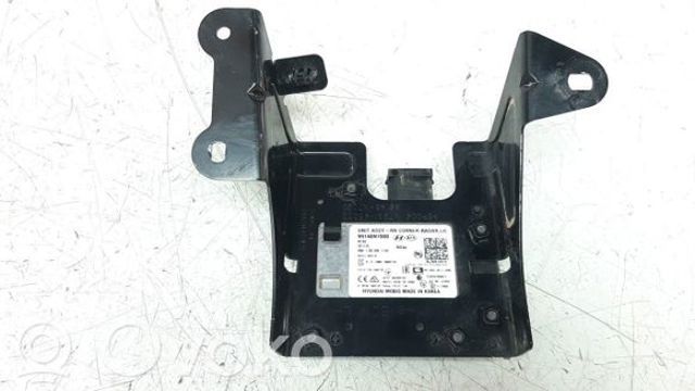 99140N7000 HYUNDAI купить в Ужгород