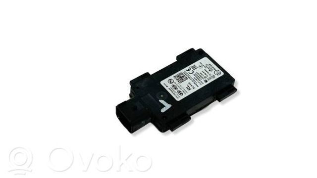 99140P2100 HYUNDAI купить в Чернигов