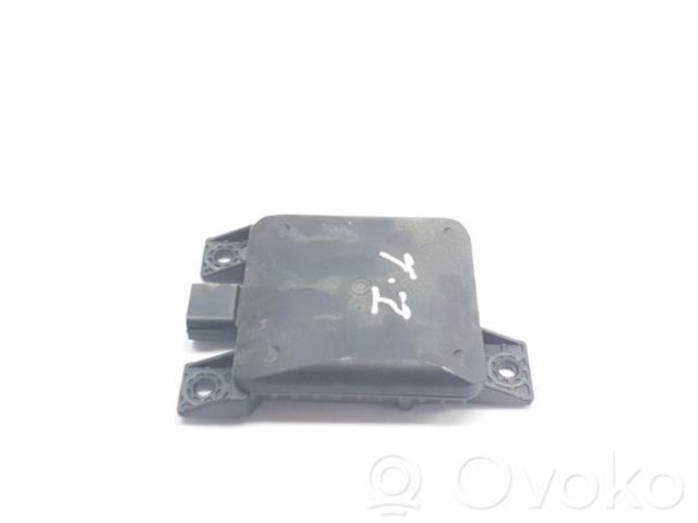 99140S0000 HYUNDAI купить в Ирпень