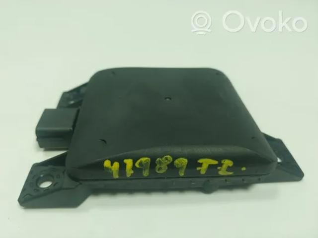 99140S0000 купить Павлоград