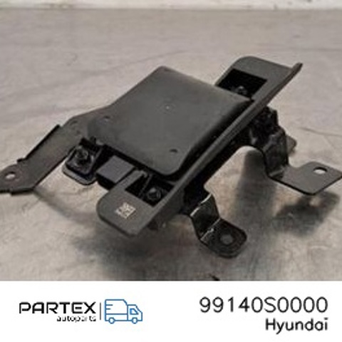99140S0000 купить Львов