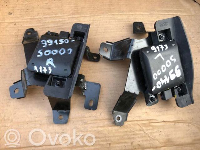 HYUNDAI 99140S0000 в наличии Львов