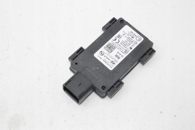 99150AT000 HYUNDAI купить в Львов
