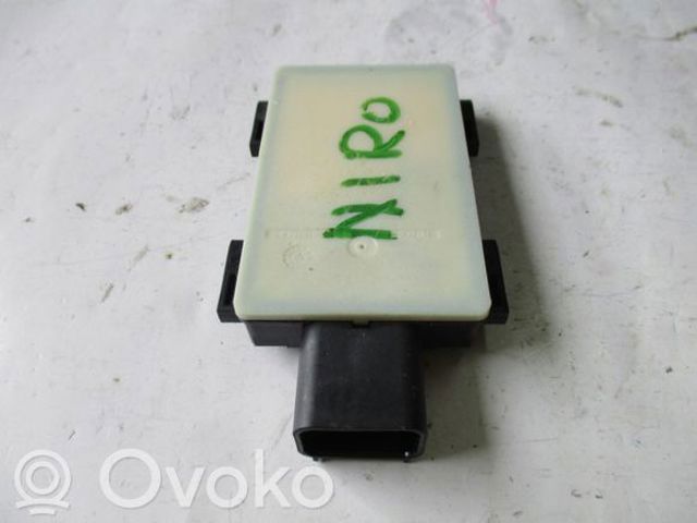 99150AT000 купить Львов