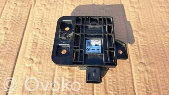 HYUNDAI 99150CV000 Датчик контроля мертвой зоны задний в наличии Ровно