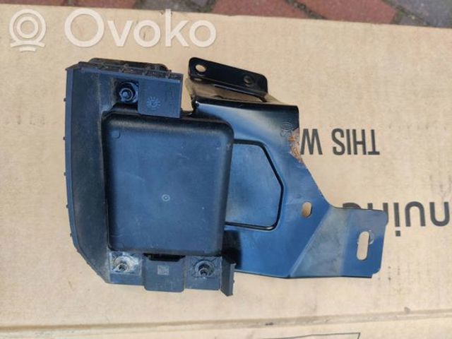 99150DD000 купить Черкассы