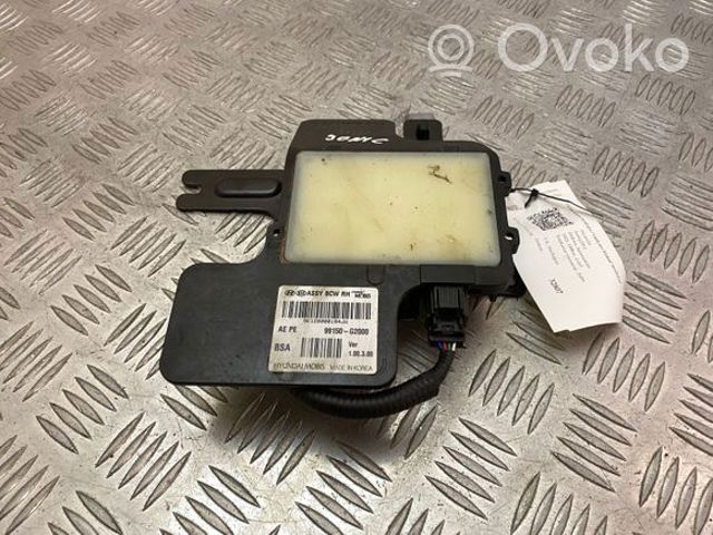 HYUNDAI 99150G2000 в наличии Винница