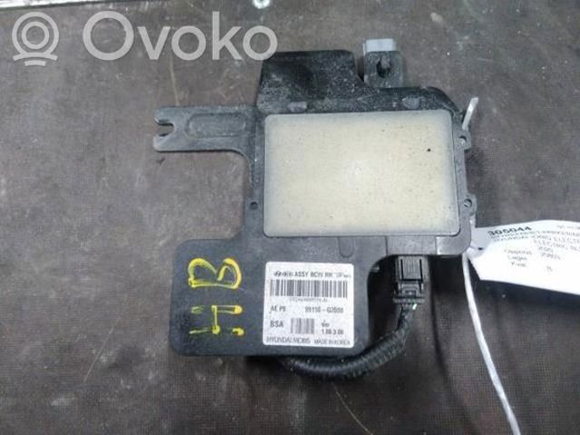 99150G2000 HYUNDAI купить в Чернигов