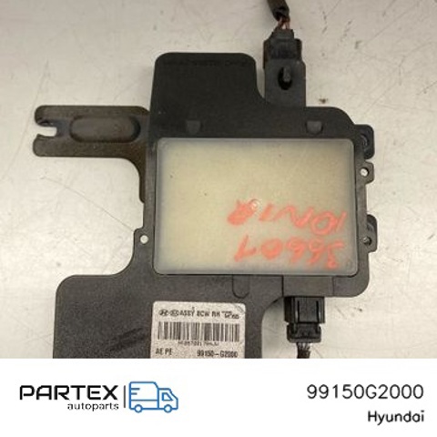 99150G2000 HYUNDAI купить в Киев