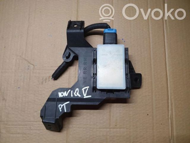 99150GI000 купить Ужгород