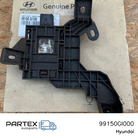 99150GI000 купить Киев