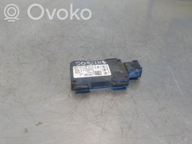 99150GI000 купить Николаев