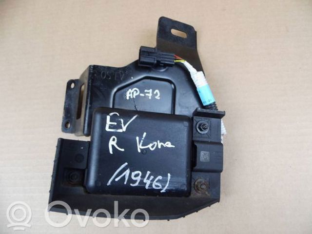 HYUNDAI 99150K4000 в наличии Запорожье