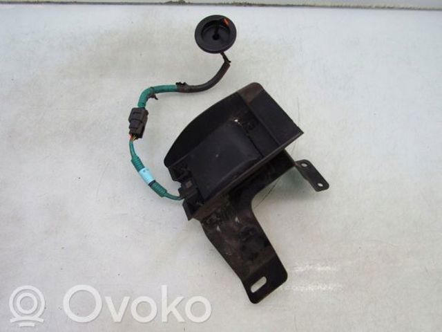 99150K4500 Датчик контроля мертвой зоны задний купить Кривой Рог
