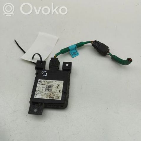 99150K4500 Датчик контроля мертвой зоны задний купить Павлоград