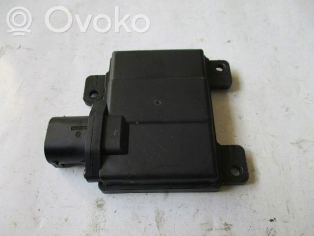 99150N7010 HYUNDAI Датчик контроля мертвой зоны задний купить в Кривой Рог