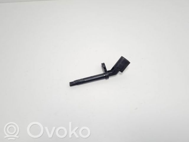 99160640701 PORSCHE купить в Николаев