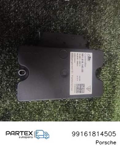 PORSCHE 99161814505 в наличии Харьков